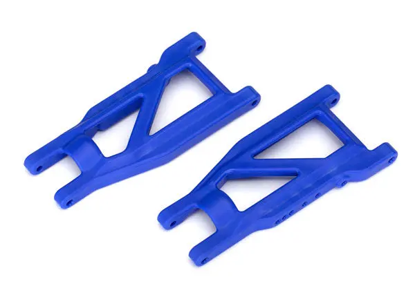 3655P Suspension Arms 1