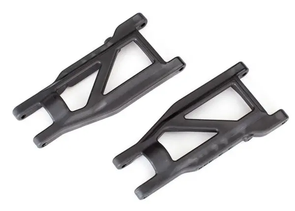 3655R Hd Suspension Arms 1