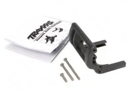 3677 Wheelie Bar Mount 1
