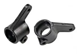3736 Steering Blocks (L&R) (2) Requires 5X11x4mm Bearings 1