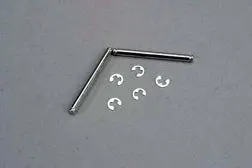3740 Suspension Pins 1
