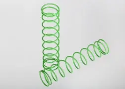 3757A Rear Green Springs 1
