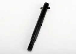 3793 Input Shaft 1