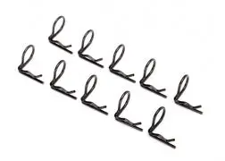 3935A Body Clips 1