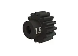 3945X 15T 32P 3Mm Heavy Duty Pinion Gear 1