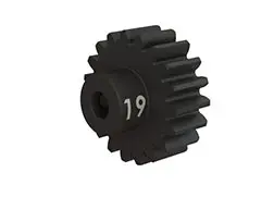 3949X 19T 32P 3Mm Heavy Duty Pinion Gear 1