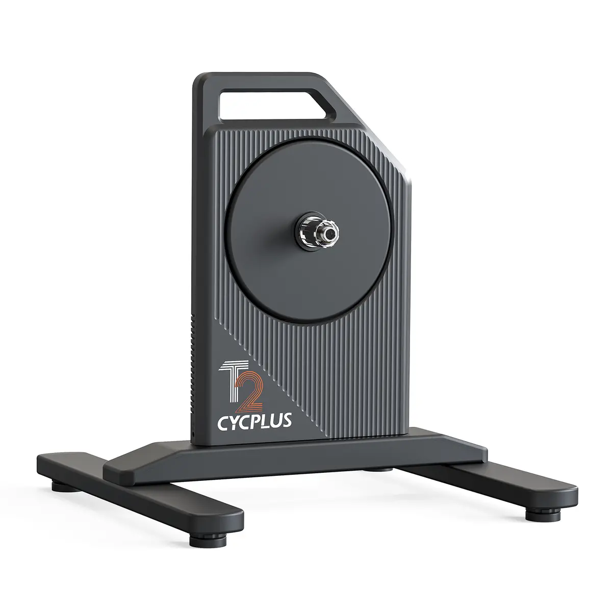 T2h Smart Trainer 1