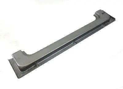 Cargo Door Front, Inner Skin Lower, Left & Right - Kombi 1955 To 1967 2