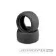 4017-03 Smoothie 2 2.2 Buggy Rear (Aqua) 1