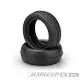 4047-03 Smoothie 2 Thick Sidewall Front (Aqua) 1