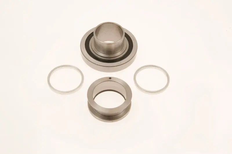 Mcleod Adjustable Throw-Out Bearing – Three Length Options (1.325", 1.525", 1.725") 1