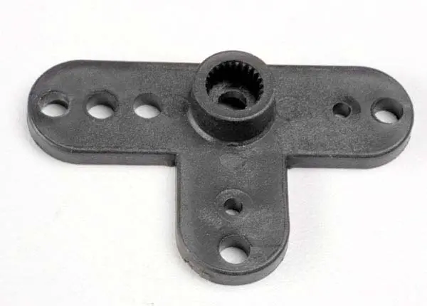 4182 Servo Horn, Throttle - Brake / Shift (1) 1