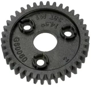 3954 38T Spur Gear 1
