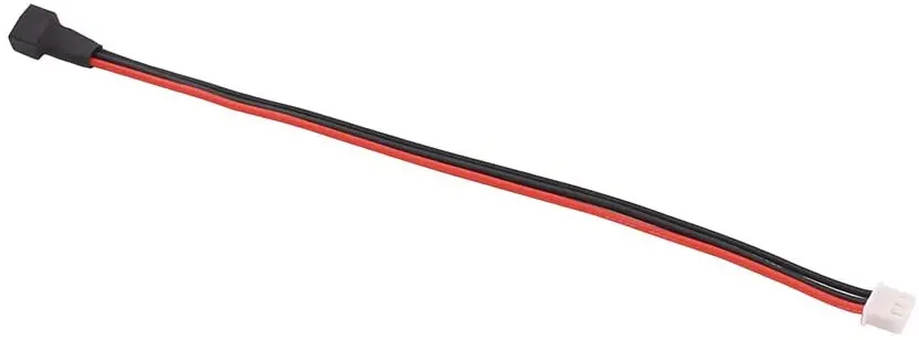 2S Balance Lead Extension 1