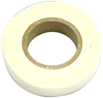 R246-1042 Wide Tire Tape 1