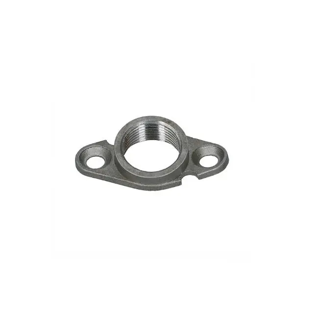 Wing Mirror Support, Ghia 1966-74 1