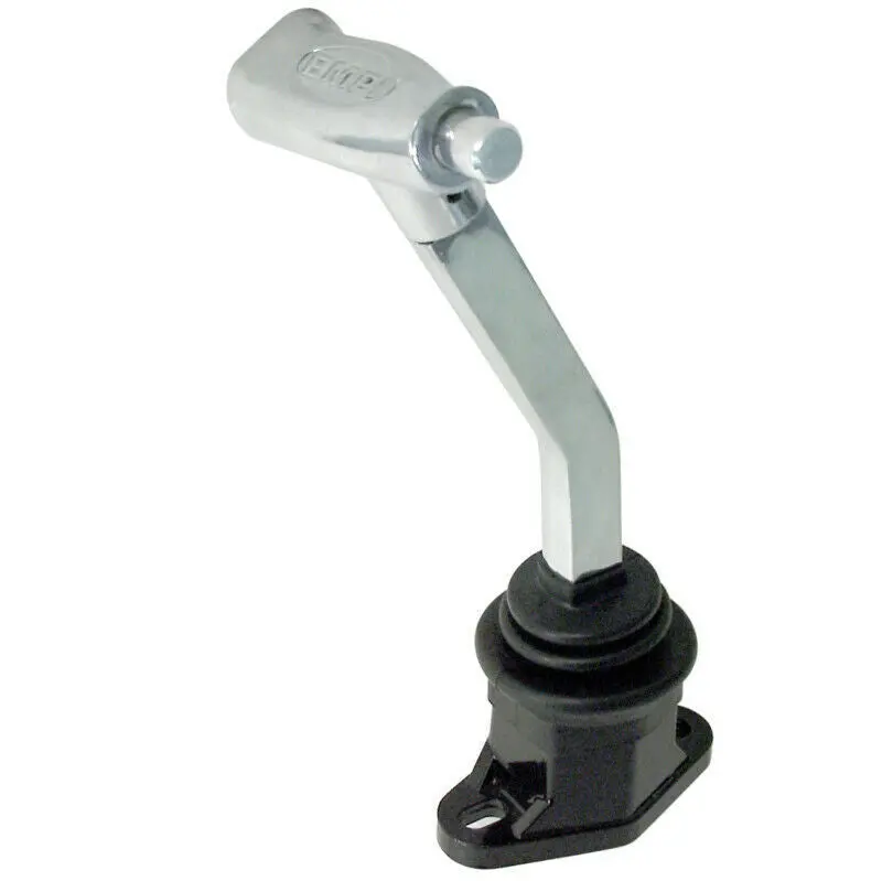 T-Handle Shifter Rhd - Beetle/Ghia/T3 1960 To 1979 1