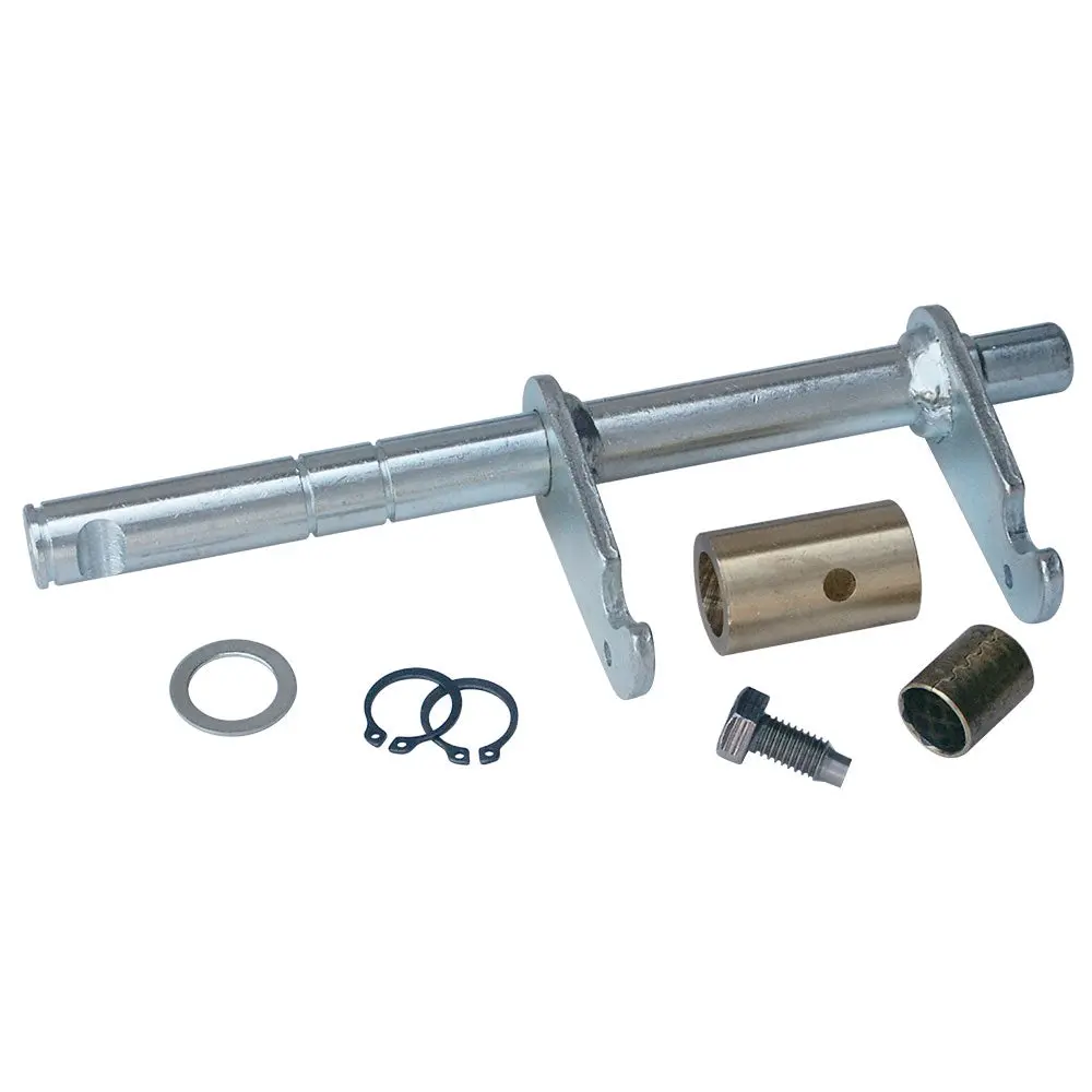 Release Bearing Cross Shaft (Racing) 1