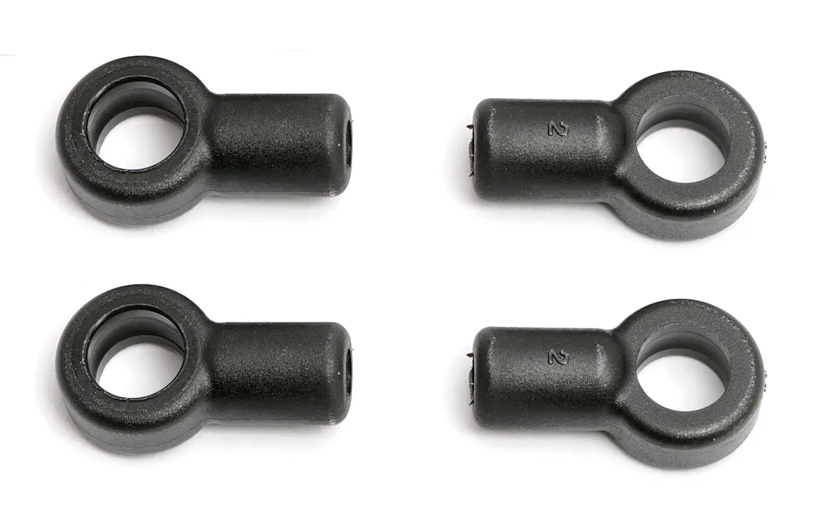 4622 12R5 Upper Arm Eyelet 1