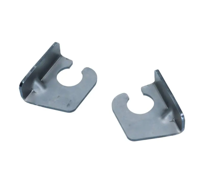 Bench Seat Mount - Kombi 1955 To 1962 1