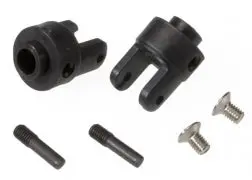 4628R Diff. Output Yokes 1
