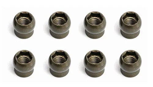 4637 Associated Pivot Ball 1
