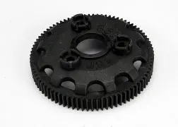 4683 83T 48P Spur Gear 1