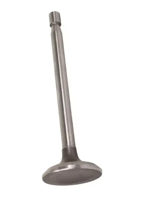 Inlet Valve 30Mm, Beetle/Ghia/Kombi 1953-60 1