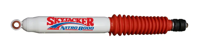 Skyjacker Nitro Front Or Rear Shock Absorber For 2011–2012 Ram 2500 4Wd 1