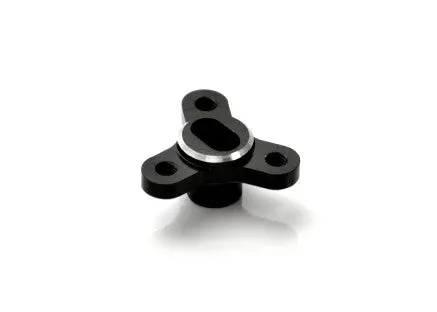 5015 Vader Spur Gear Mount 1