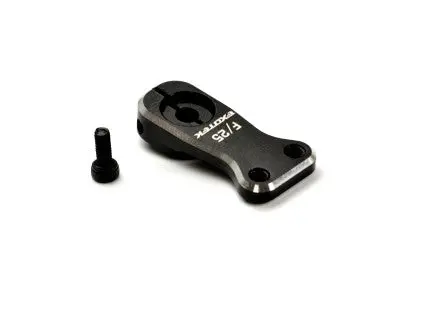 5045 Vader Servo Horn 25 Tooth 7075 1