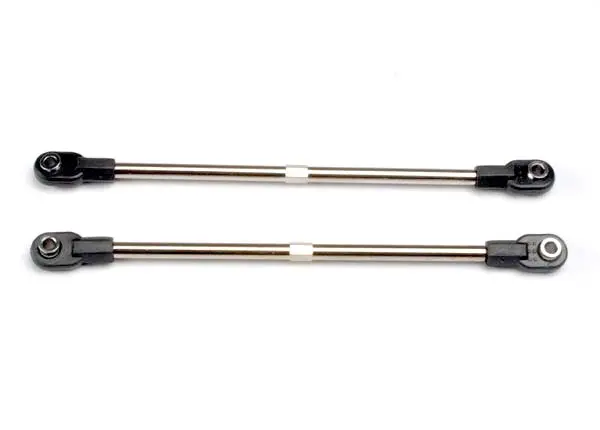 5138 106Mm Turnbuckles (2Pcs) 1