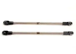 5139 116Mm Turnbuckles 1