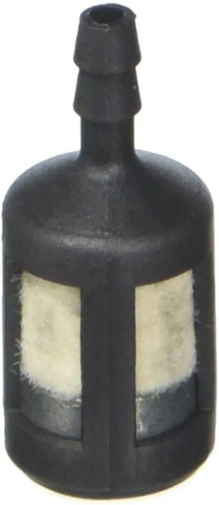 07-200 Fuel Filter, 1/8 In 1