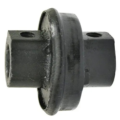 Shift Rod Coupler, Beetle 1949-67 1