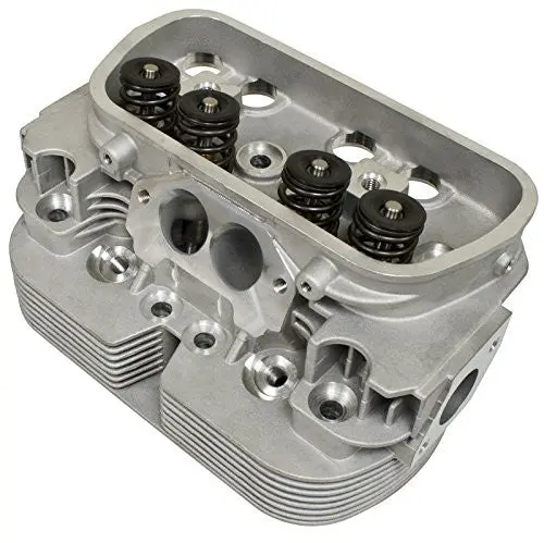 Racing Head, 85.5Mm Gtv-2 1