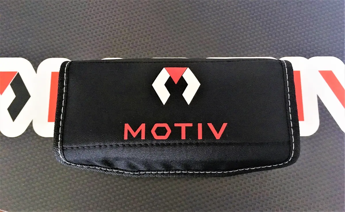 Mov2080 Softbrick Lipo Pouch 1