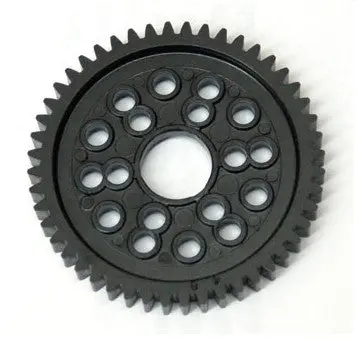 #119 Kimbrough 52 Tooth 32 Pitch Precision Gear 1