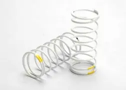 5427 Gtr Spring (0.7 Rate) 1