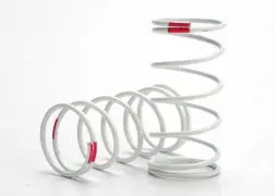 5433 Gtr Spring (1.4 Rate) 1