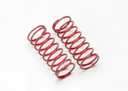 5433A Gtr Spring (1.4 Rate) 1