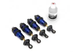 5460A Blue Gtr Shocks 1