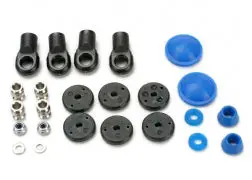5462 Gtr Shock Rebuild Kit 1