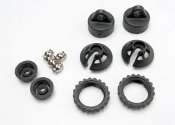 5465 Gtr Cap And Spring Retainers 1