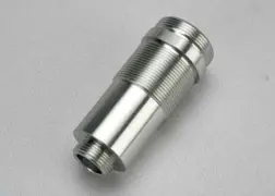 5466 Gtr Shock Body 1