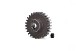5647 27T 0.8P 5Mm (Compatible With 32P) 1