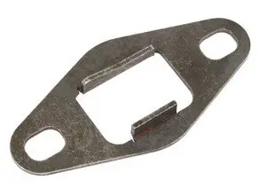 Reverse Lockout Plate 1