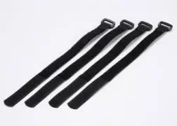 5722 Battery Straps (4Pcs) 1