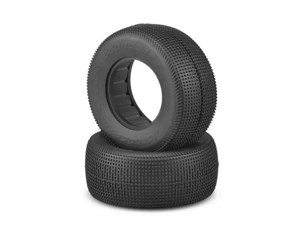3128-02  Sprinter Green (Super Soft) Compound 1
