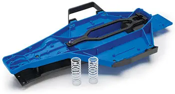 5830 Blue Lcg Conversion Kit 1
